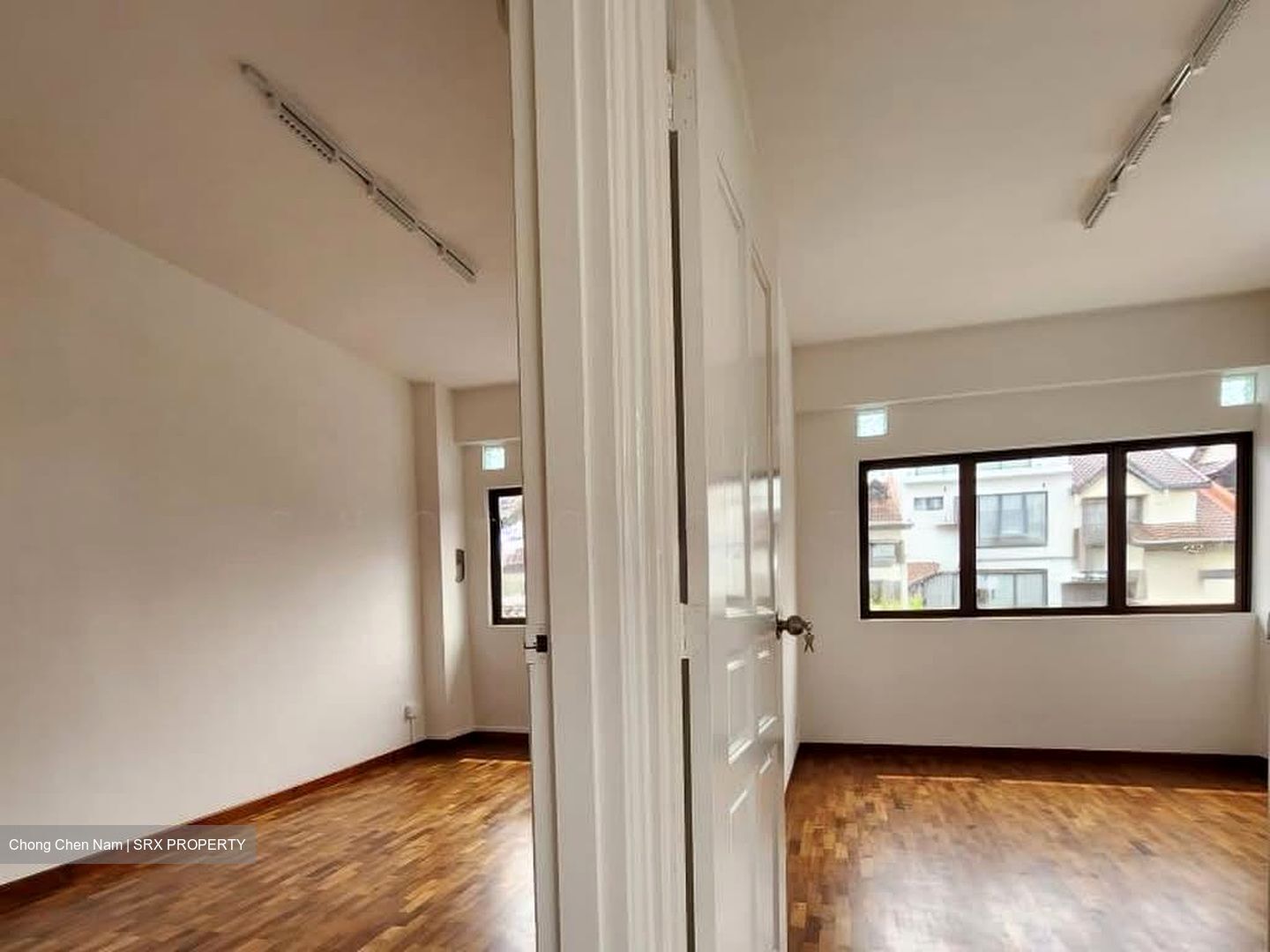 Excelsior Gardens (D16), Terrace #587633741